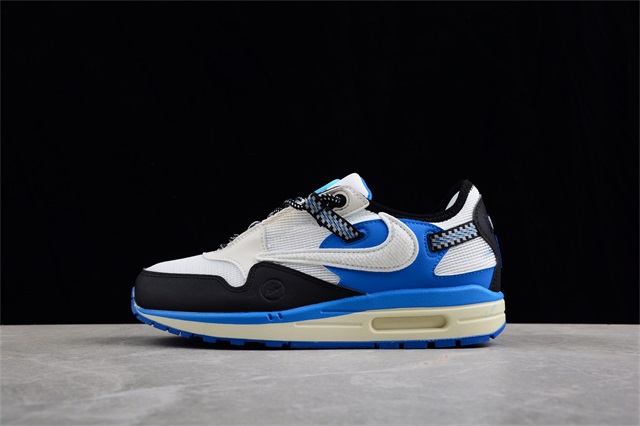 men air max 1 shoes 2022-11-16-017